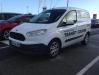 FordTransit