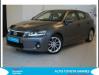 LexusCT