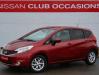 NissanNote