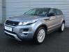 Land RoverEvoque