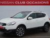 NissanQashqai