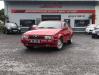 Alfa Romeo75