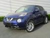 NissanJuke