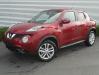 NissanJuke