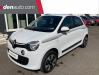 RenaultTwingo