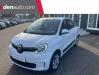 RenaultTwingo