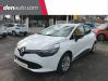 RenaultClio