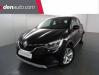 RenaultCaptur