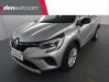 RenaultCaptur