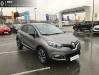 RenaultCaptur