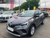 RenaultCaptur