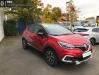 RenaultCaptur