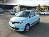 RenaultTwingo