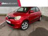 RenaultTwingo