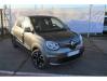 RenaultTwingo