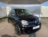 RenaultTwingo