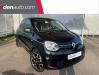 RenaultTwingo