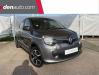 RenaultTwingo