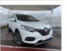 RenaultKadjar