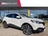 RenaultKadjar