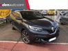 RenaultKadjar