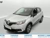 RenaultCaptur