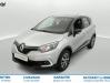 RenaultCaptur