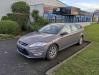 FordMondeo