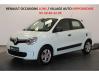 RenaultTwingo