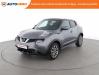 NissanJuke