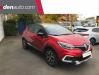 RenaultCaptur