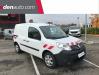 RenaultKangoo Express