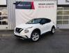 NissanJuke