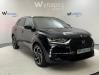 DSDS7 Crossback