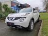 NissanJuke