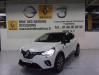 RenaultCaptur