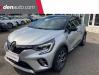 RenaultCaptur