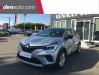 RenaultCaptur