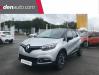 RenaultCaptur