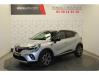 RenaultCaptur