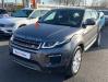 Land RoverEvoque