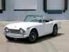 TriumphTR4