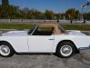 TriumphTR4