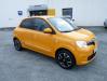 RenaultTwingo