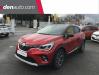 RenaultCaptur