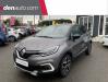 RenaultCaptur