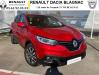 RenaultKadjar