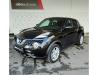 NissanJuke