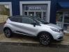 RenaultCaptur