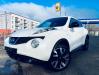 NissanJuke